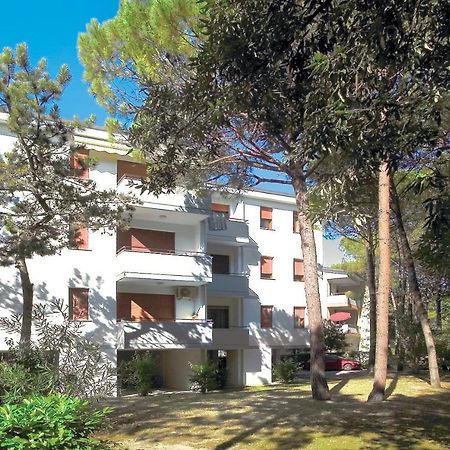 Appartamenti Fiordalisi Μπιμπιόνε Εξωτερικό φωτογραφία